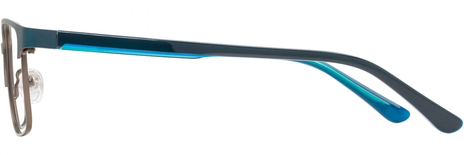DB4K BEATBOX Eyeglasses - view 14